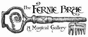 fernie_brae_logo