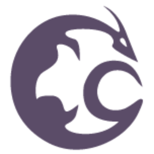 EdenCeleste.com